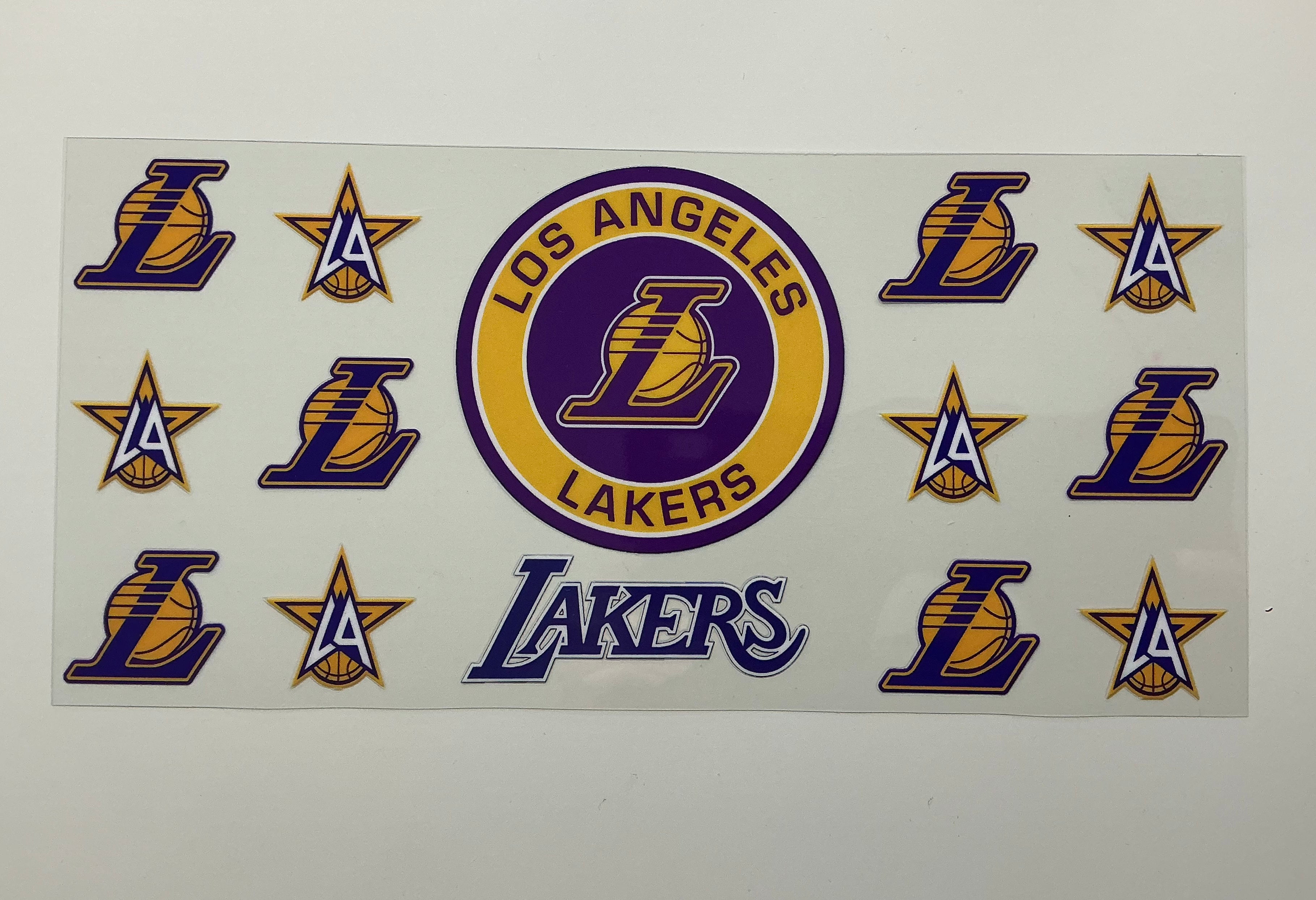 Lakers